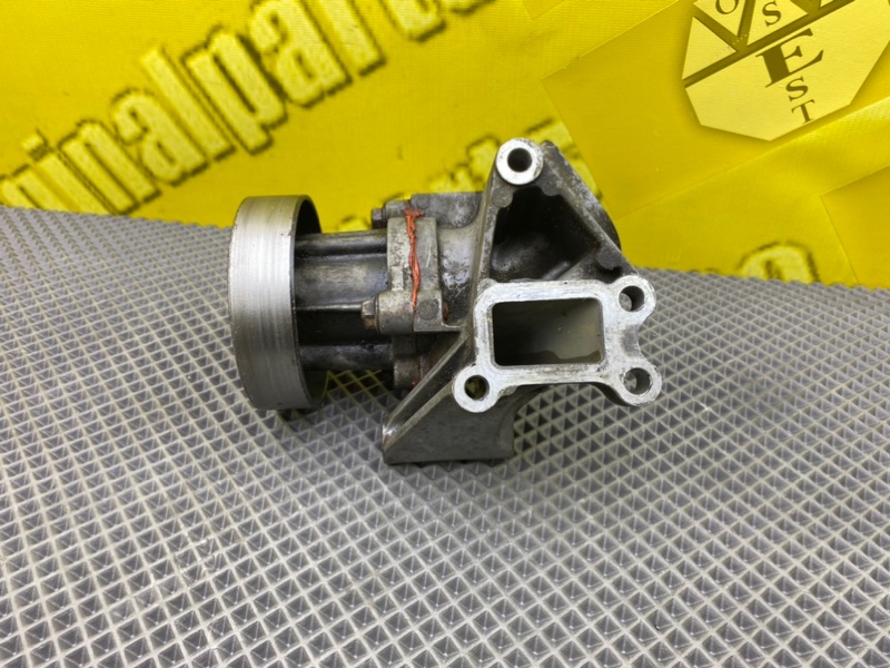 Помпа, 1500 рублей, Калининград