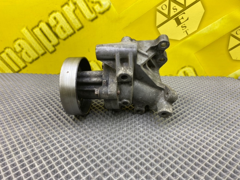 Помпа, 1500 рублей, Калининград