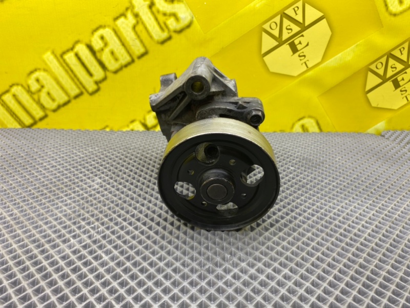 Помпа, 1500 рублей, Калининград