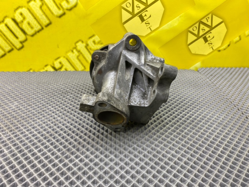 Помпа, 1500 рублей, Калининград