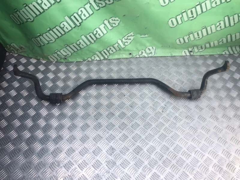 Стабилизатор поперечной устойчивости, 2800 рублей, Калининград