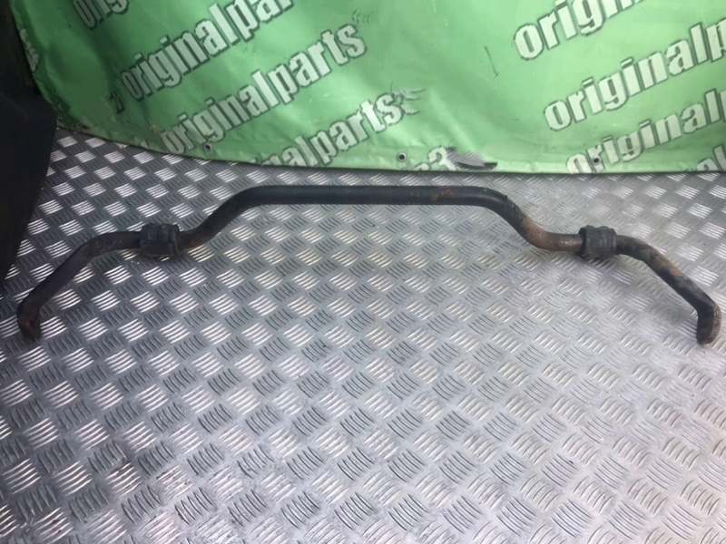 Стабилизатор поперечной устойчивости, 2800 рублей, Калининград