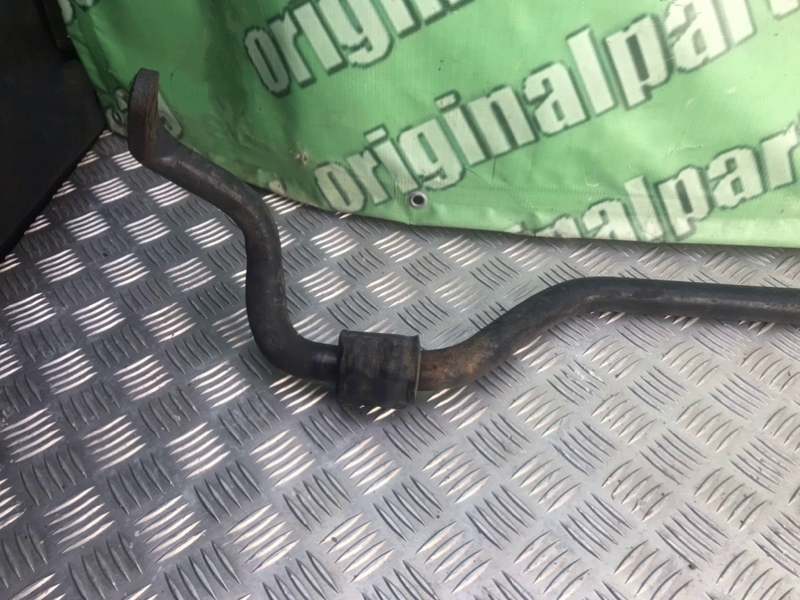 Стабилизатор поперечной устойчивости, 2800 рублей, Калининград