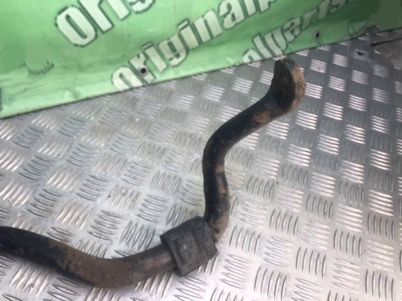 Стабилизатор поперечной устойчивости, 2800 рублей, Калининград