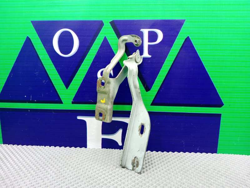 Петля капота, 1100 рублей, Калининград