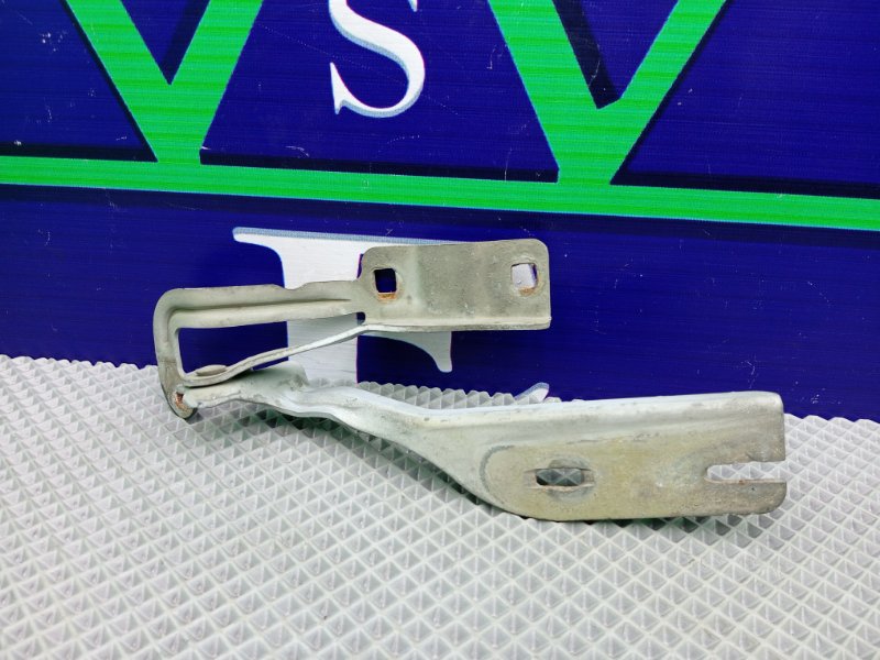 Петля капота, 1100 рублей, Калининград