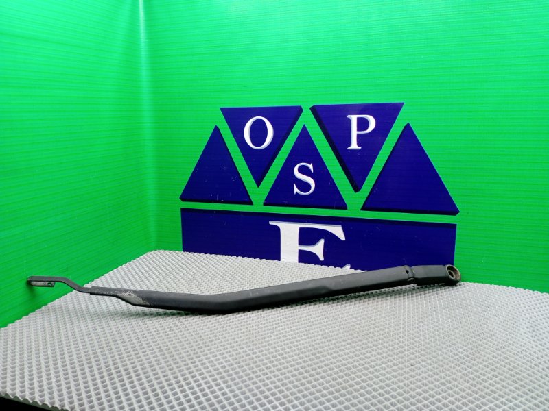 Дворник лобового стекла, 1100 рублей, Калининград