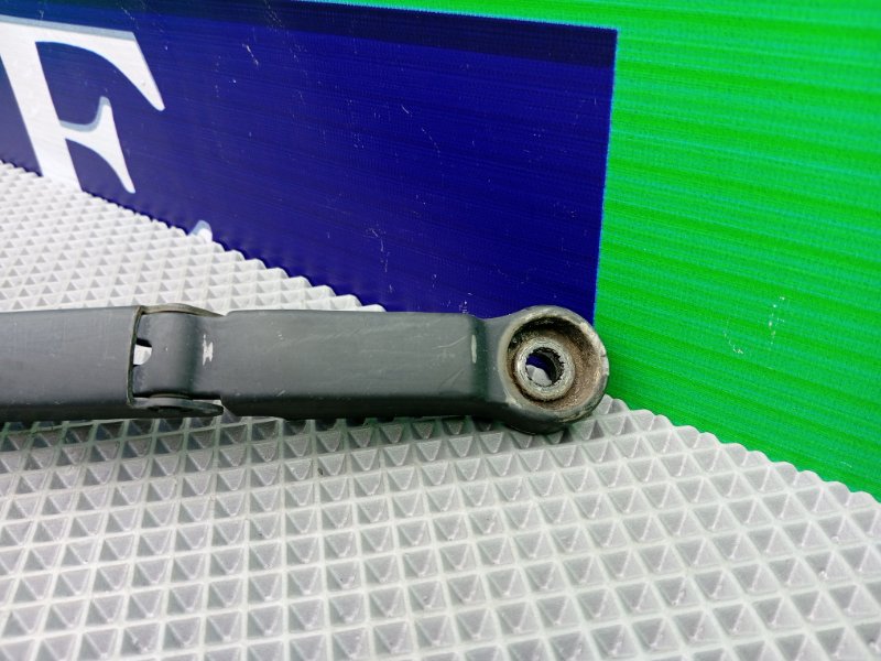 Дворник лобового стекла, 1100 рублей, Калининград