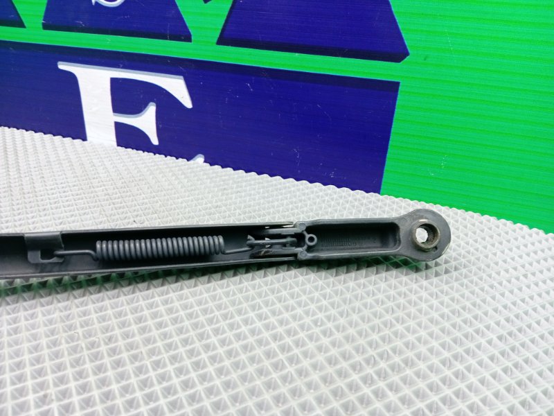 Дворник лобового стекла, 1100 рублей, Калининград