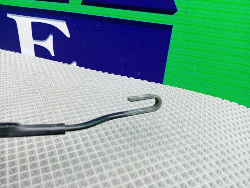 Дворник лобового стекла, 1100 рублей, Калининград