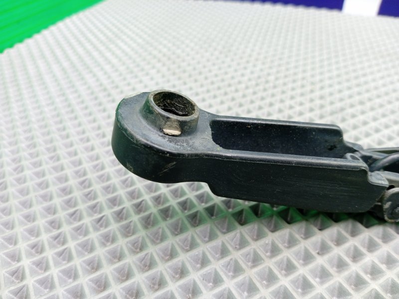 Дворник лобового стекла, 1100 рублей, Калининград