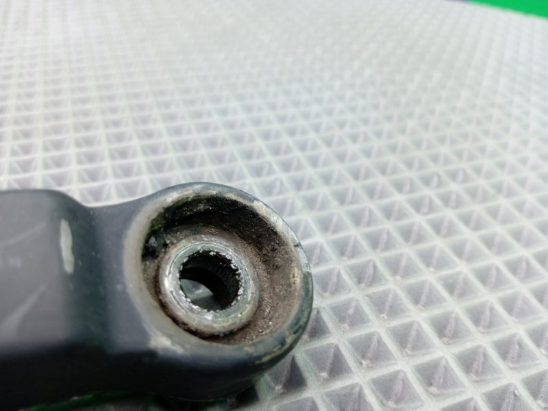 Дворник лобового стекла, 1100 рублей, Калининград