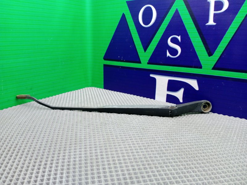 Дворник лобового стекла, 1100 рублей, Калининград