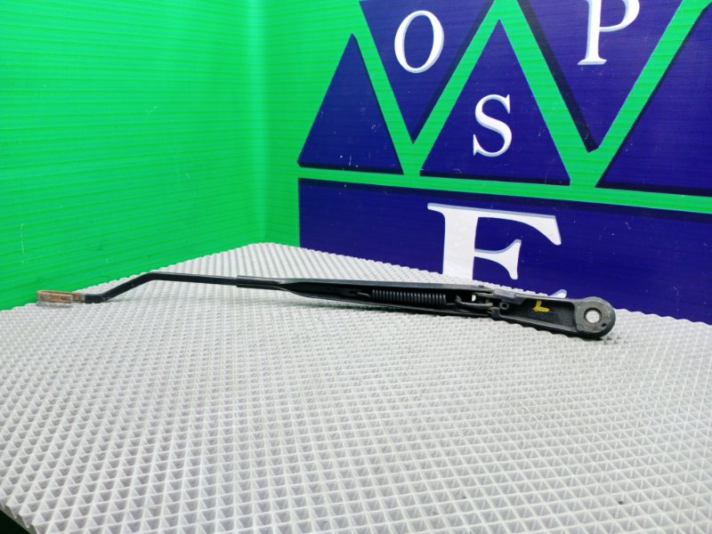 Дворник лобового стекла, 1100 рублей, Калининград