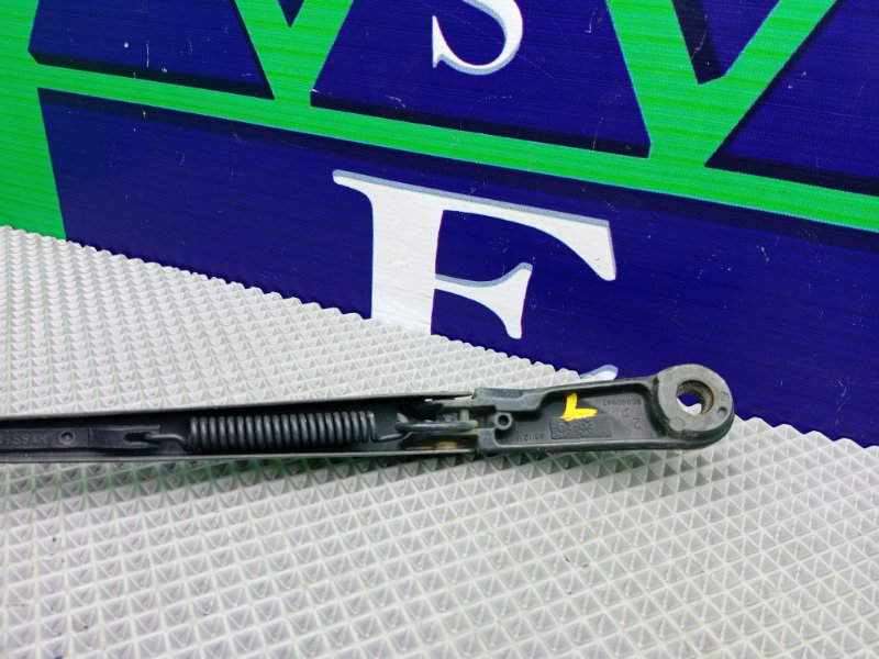 Дворник лобового стекла, 1100 рублей, Калининград