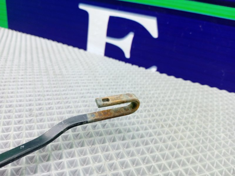 Дворник лобового стекла, 1100 рублей, Калининград