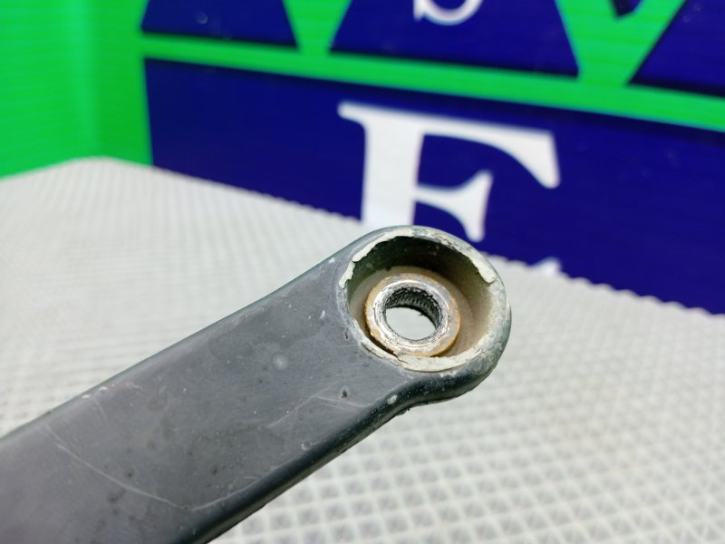 Дворник лобового стекла, 1100 рублей, Калининград