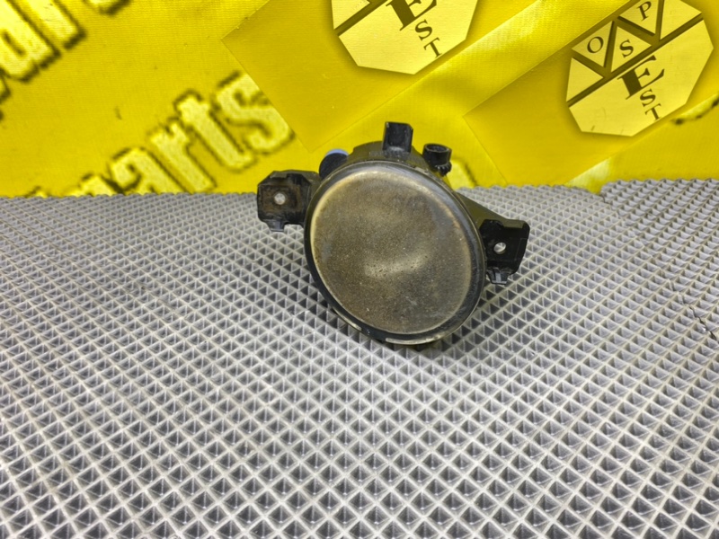 Птф, 1200 рублей, Калининград