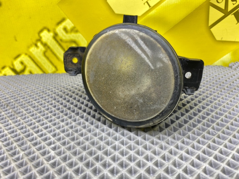 Птф, 1200 рублей, Калининград