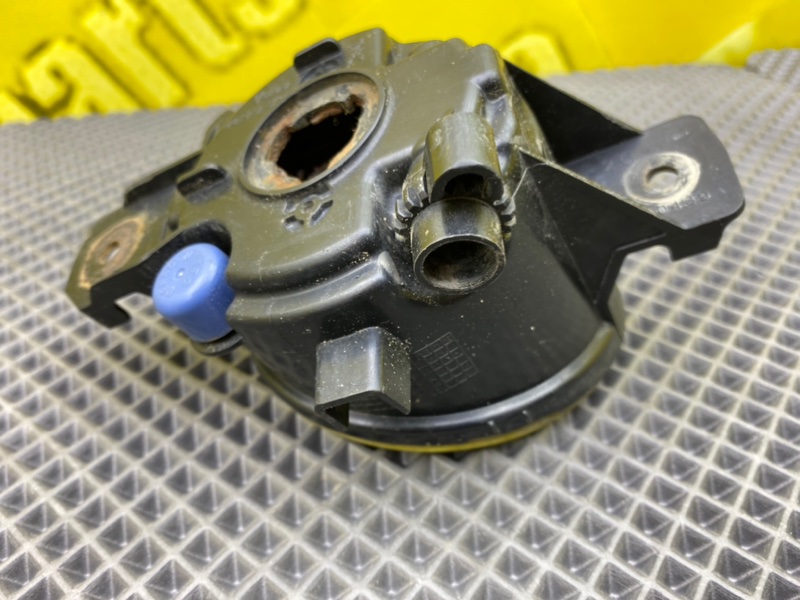 Птф, 1200 рублей, Калининград