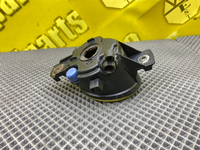 Птф, 1200 рублей, Калининград