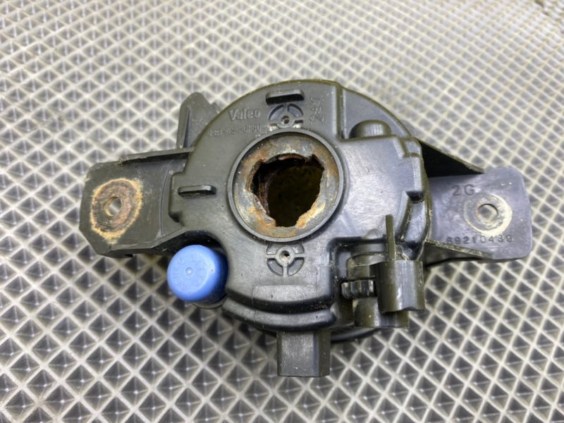 Птф, 1200 рублей, Калининград