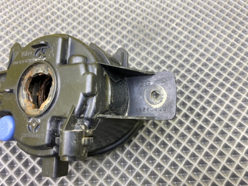 Птф, 1200 рублей, Калининград