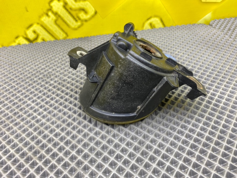 Птф, 1200 рублей, Калининград