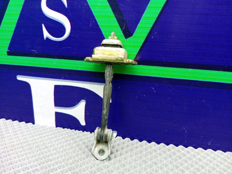 Ограничитель двери, 600 рублей, Калининград