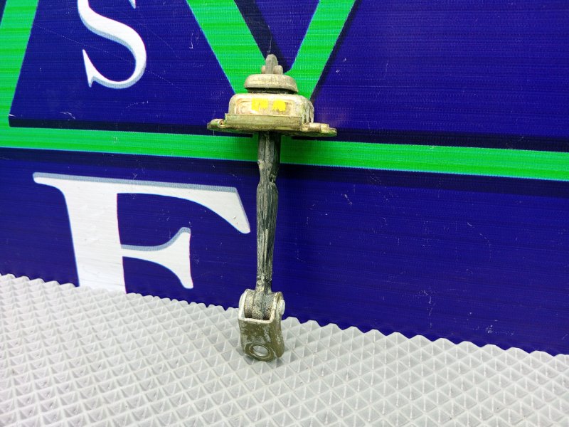 Ограничитель двери, 600 рублей, Калининград