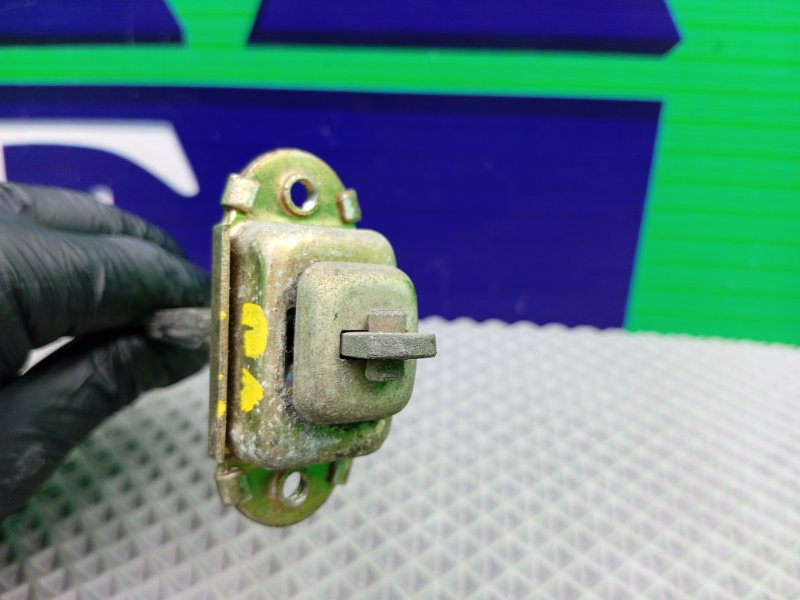 Ограничитель двери, 600 рублей, Калининград