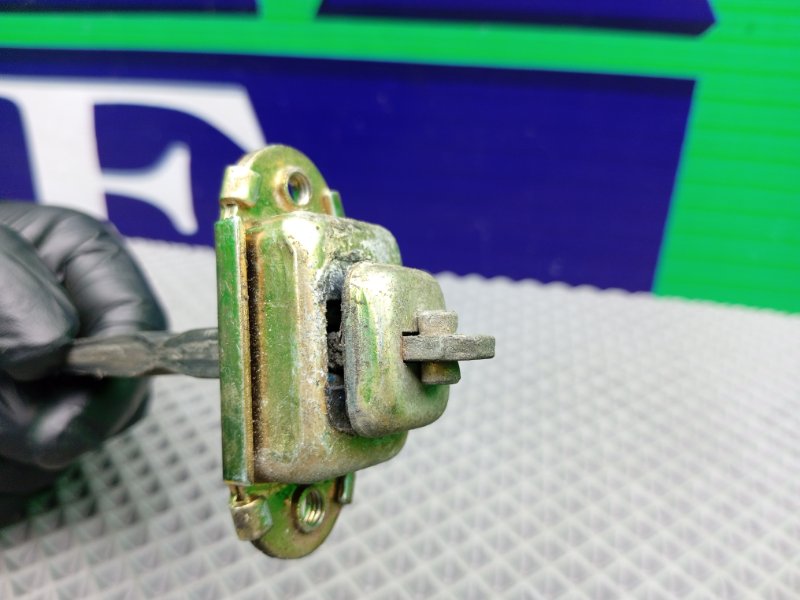 Ограничитель двери, 600 рублей, Калининград