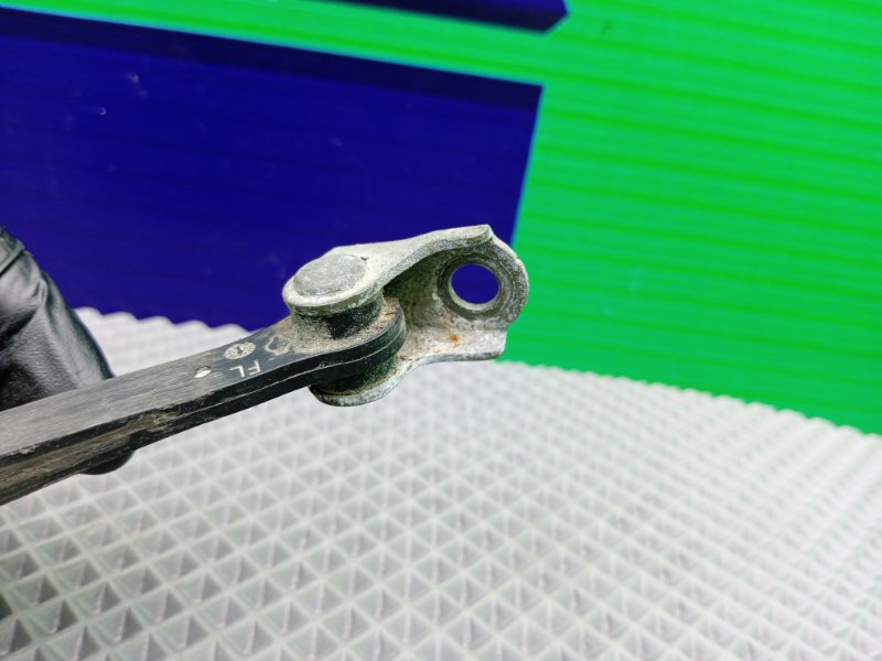 Ограничитель двери, 600 рублей, Калининград