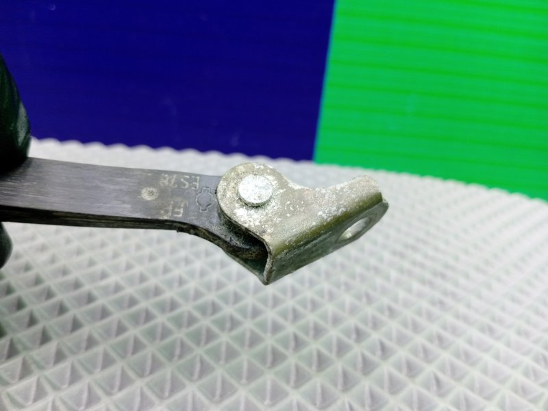 Ограничитель двери, 600 рублей, Калининград