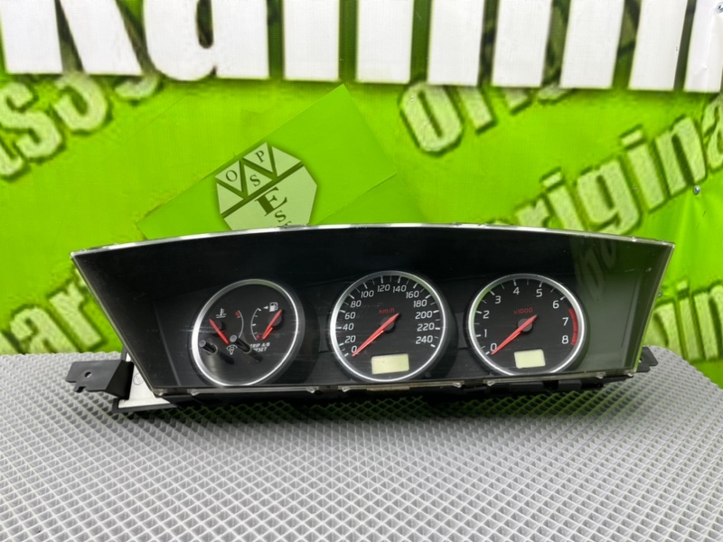 Щиток приборов, 3400 рублей, Калининград