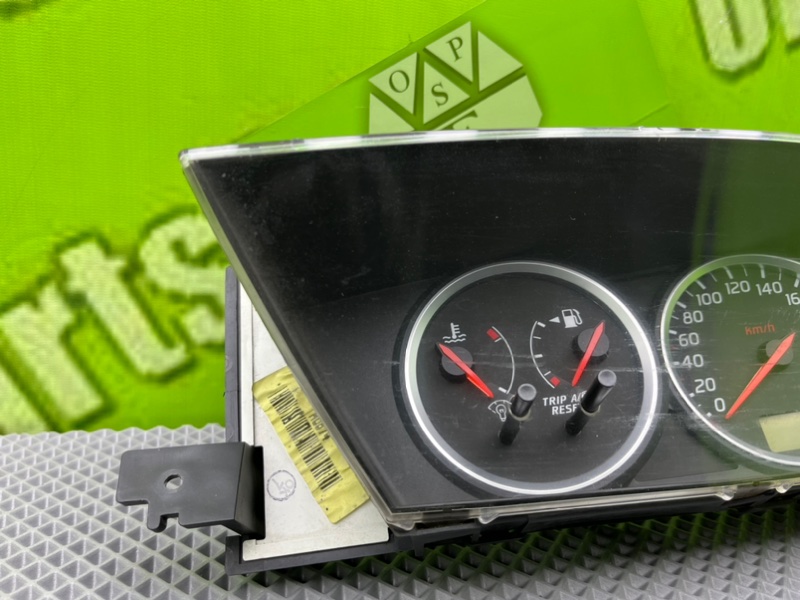 Щиток приборов, 3400 рублей, Калининград