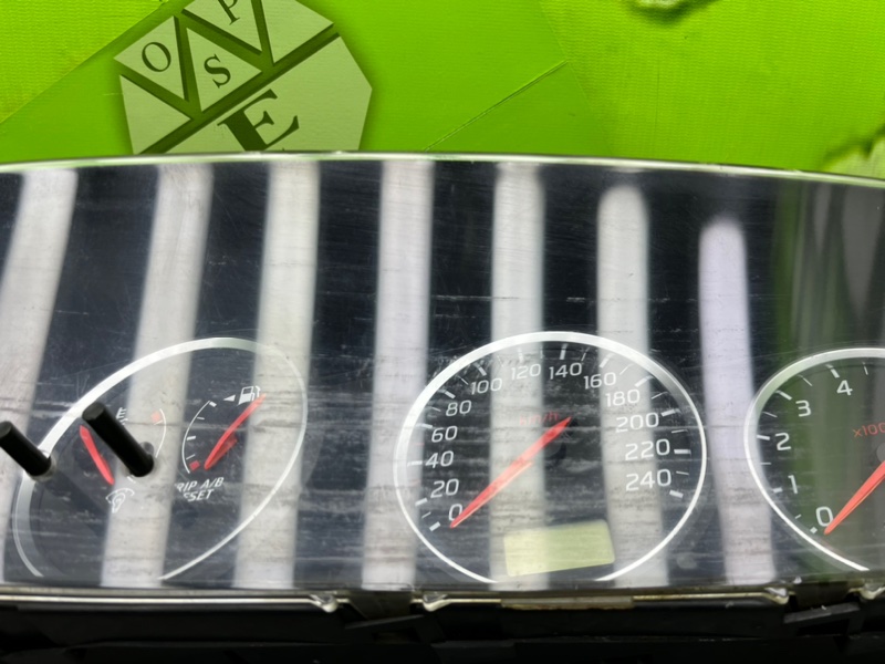 Щиток приборов, 3400 рублей, Калининград