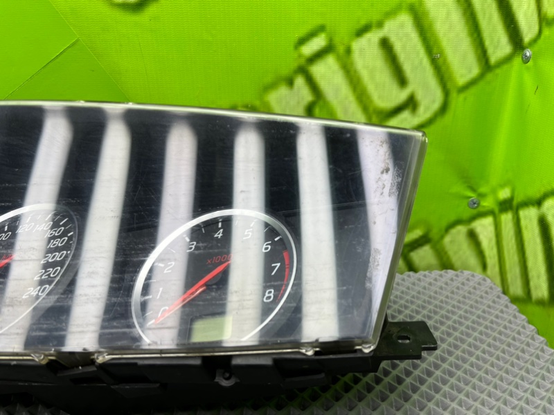 Щиток приборов, 3400 рублей, Калининград