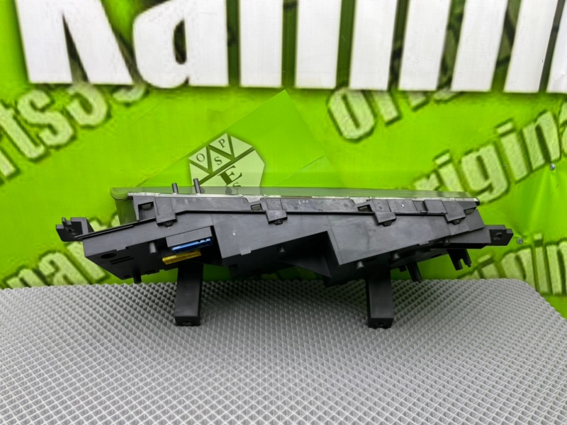 Щиток приборов, 3400 рублей, Калининград