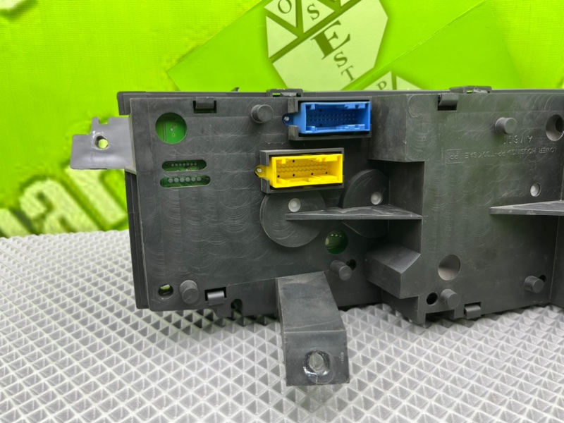 Щиток приборов, 3400 рублей, Калининград