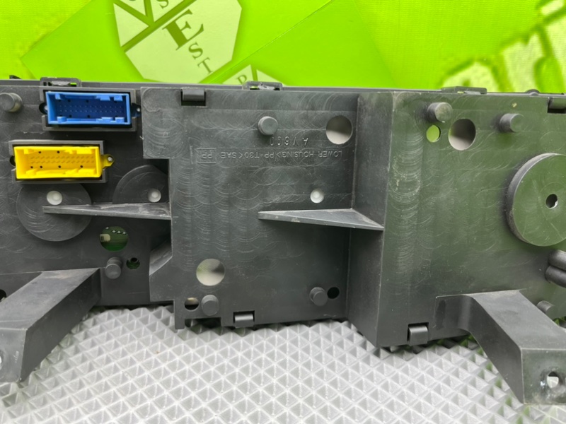 Щиток приборов, 3400 рублей, Калининград