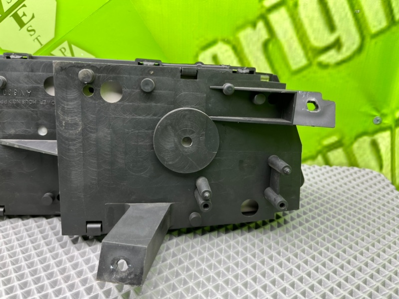 Щиток приборов, 3400 рублей, Калининград