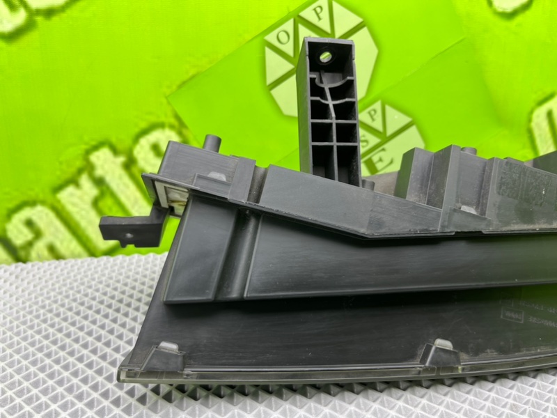 Щиток приборов, 3400 рублей, Калининград