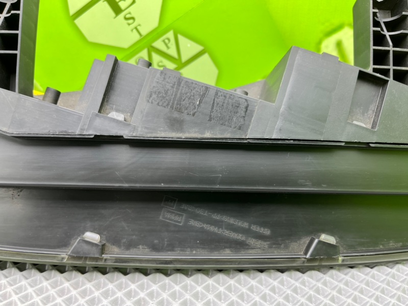 Щиток приборов, 3400 рублей, Калининград