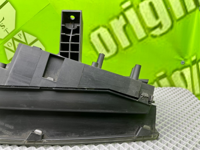 Щиток приборов, 3400 рублей, Калининград