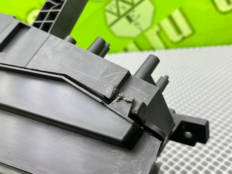 Щиток приборов, 3400 рублей, Калининград