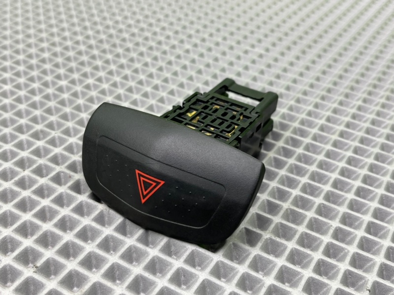 Кнопка аварийной сигнализации, 1100 рублей, Калининград