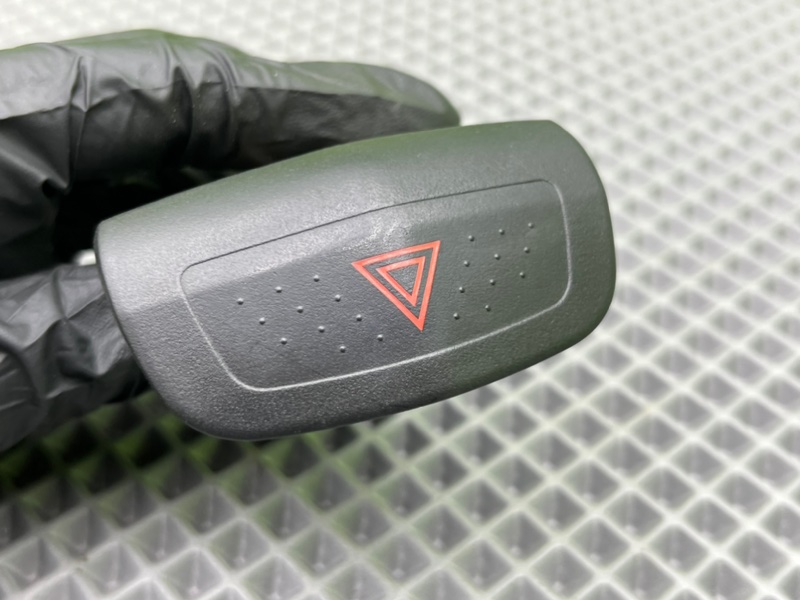 Кнопка аварийной сигнализации, 1100 рублей, Калининград