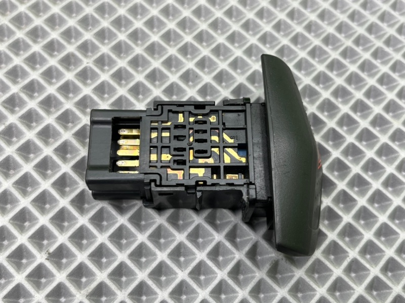 Кнопка аварийной сигнализации, 1100 рублей, Калининград