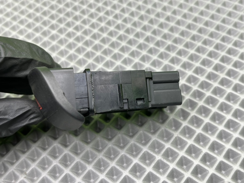 Кнопка аварийной сигнализации, 1100 рублей, Калининград